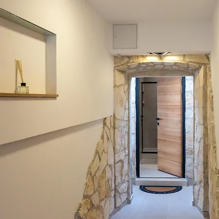 Sun City Lifestyle Porec Exterior photo