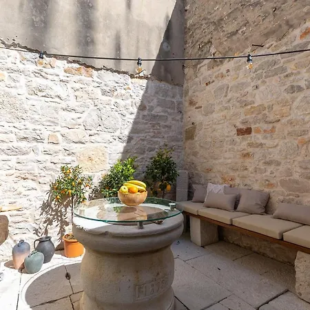 Sun City Lifestyle Porec Exterior photo