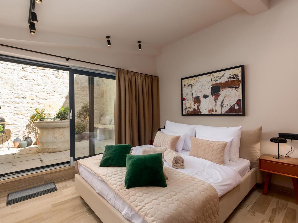 Apartamento Sun Lifestyle *