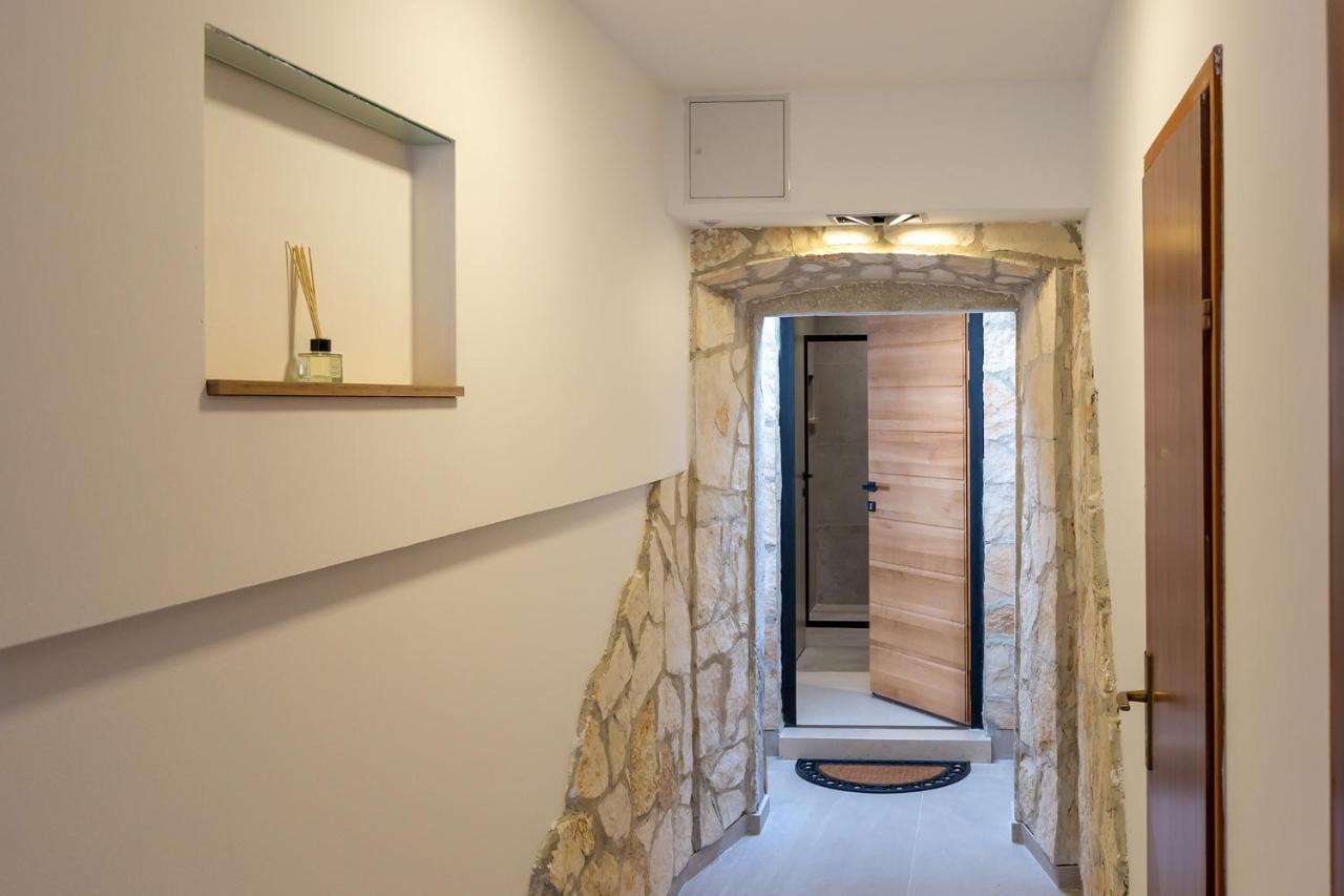 Sun Lifestyle Apartment *